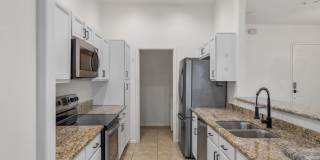 2028 E River Rd Unit 203 2028 E River Rd Unit 203 Gallery 1