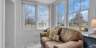 15 Russel Avenue Gallery 13