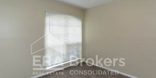 2304 Sherman Gallery 18
