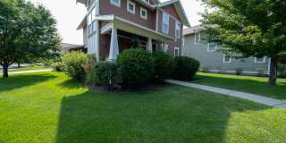 15615 Dunberry Way Gallery 39