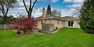 2307 Edna Avenue Gallery 4
