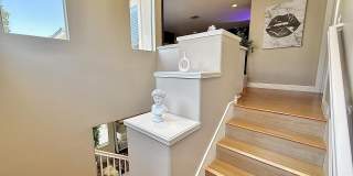 2527 Aurora Lane Gallery 8