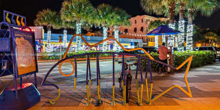 290 Tropic Dr Gallery 33