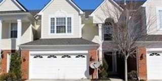 29432 Weston Drive Gallery 1