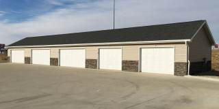 Bridgeview Bay Condos Gallery 7