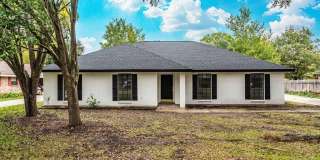 213 Presbytere Parkway Gallery 5