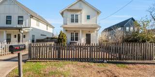 1914 Owen Street Gallery 1