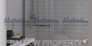 6131 Pembroke Dr Gallery 10