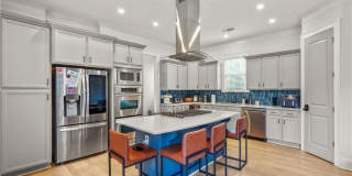 2596 Rock Maple Drive Gallery 11