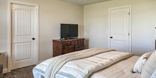 Summerfield Townhome Gallery 21