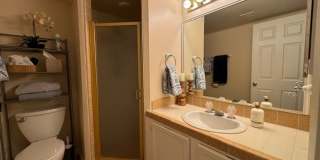 Riverfront 2BR 2BA Furnished Condo on GROUND LEVEL W/Garage and UTILITIES Included AVAIL 4/1/26 Gallery 30