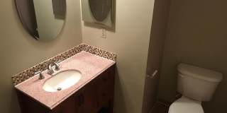 3064 WINTER PINE Court Gallery 23
