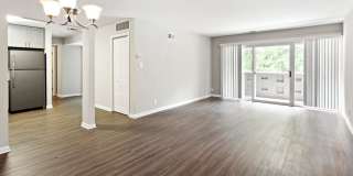 The Oliver in Alexandria Gallery 55