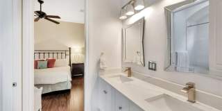 8957 Shenendoah Cir Gallery 32