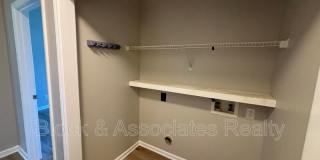 116 South Friars Chase Gallery 26