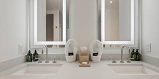 440 Alpine Court Gallery 24