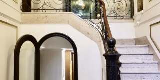 120 Glynn Ct. - FDR Seward Glynn Gallery 1