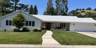 100 Van Ripper Lane Gallery 1