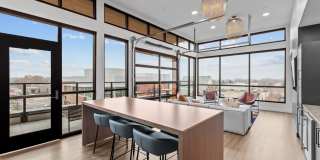 Tilian Apartments Gallery 11