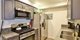 2890 E Artesia Blvd Gallery 9