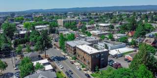 Hamilton and Eliza Gallery 1