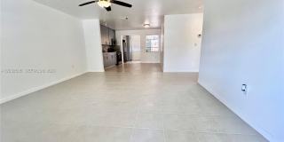 6193 SW 48th Ct Gallery 16