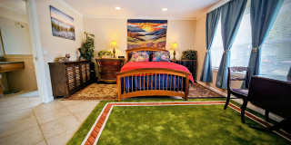 881 Bayshore Dr Gallery 21