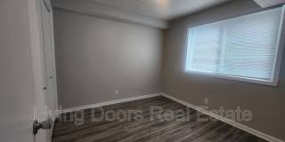 660 S 20th St. Gallery 5