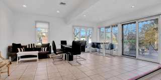 589 Westwood Avenue Gallery 16