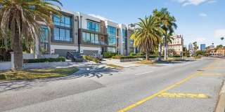 94 W DAVIS BOULEVARD Gallery 2