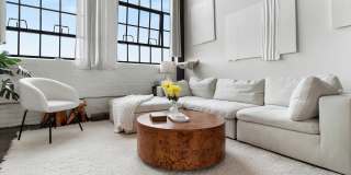 The Chesterman Building The Chesterman Building Gallery 1