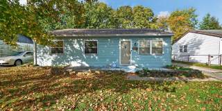 1532 S Oxford Street Gallery 1