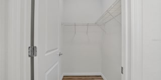 4027 WESTWOOD FIELDS LOOP Gallery 27