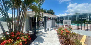 5310 26TH Street W Gallery 23