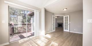 1107 Sandy Lane Drive Gallery 16