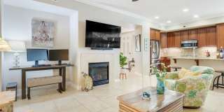 23799 Cahuilla Court Gallery 5