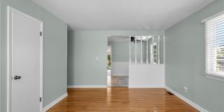 552 S 22nd Avenue Gallery 9