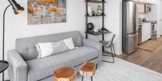 Platform Apartments Platform Apartments Gallery 21
