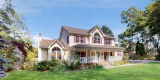 64230 County Road 48 Gallery 19