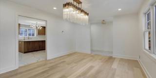 243 Woodcrest Road Gallery 16