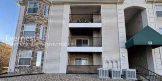 12158 West Dorado Place Gallery 1