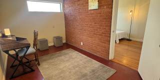 902 South Fremont Avenue Gallery 23