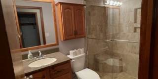 208 Greenleaf Drive Gallery 27