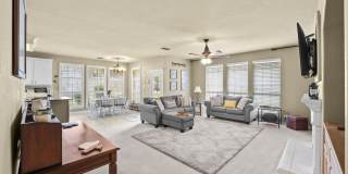 2607 CARAVAN CIR Gallery 14