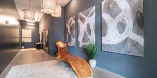 Stadium Lofts Gallery 4