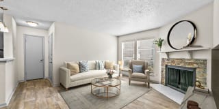 Vesper Living Gallery 3