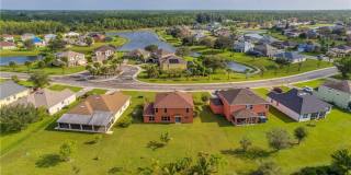 8130 Fountain Mist Boulevard Gallery 29