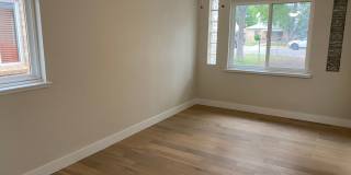 North Park Hill 3 Bedroom/2 Bath Gallery 15
