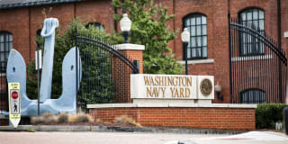 Insignia On M Gallery 45