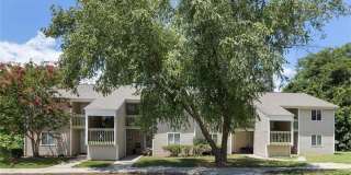 1596 Eagles Place Gallery 1